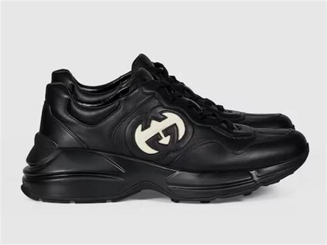 most expensive gucci shoes ever